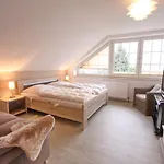 Moewenstrasse Haus 1 Inkl Wlan Grömitz