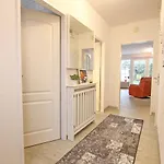 Moewenstrasse Haus 1 Inkl Wlan *