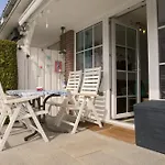 Moewenstrasse Haus 1 Inkl Wlan